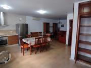 Piso en venta en Conil de la Frontera, Conil....