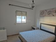 Piso en venta en Conil de la Frontera, Conil. PISO EN EL...