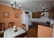 Piso en venta en Conil de la Frontera, Conil. Piso en...