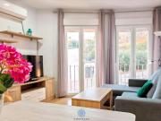 Piso en venta en Conil de la Frontera, Conil. Piso en...