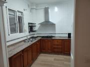 Piso en venta en Conil de la Frontera, Conil. Piso en...