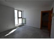 Piso en venta en Conil de la Frontera, Conil. Piso...