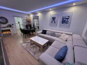 Piso en Venta en Consolación