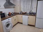 Piso en Venta en Consolación