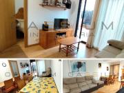 Piso en venta en Constantí. Bajo con terraza en...