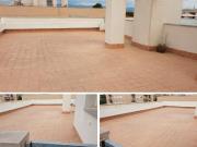 Piso en venta en Constantí. Piso en venta en CL Jaume I,...