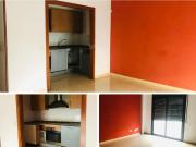 Piso en venta en Constantí. Solvia Inmobiliaria Piso...