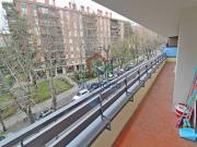 Piso en Venta en Constitución Balconcillo