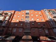 Piso en Venta en Constitución Balconcillo