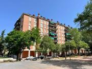 Piso en Venta en Constitución Balconcillo