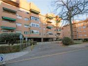 Piso en Venta en Constitución Balconcillo