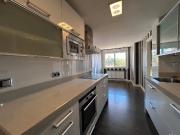 Piso en Venta en Constitución Balconcillo