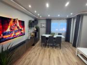 Piso en Venta en Constitución Balconcillo