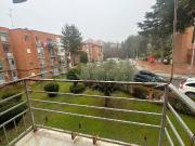 Piso en Venta en Constitución Balconcillo