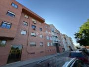 Piso en Venta en Constitución Balconcillo