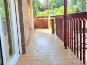 Piso en Venta en Constitución Balconcillo