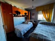 Piso en Venta en Constitución Balconcillo