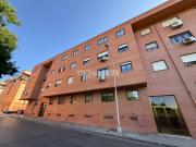 Piso en Venta en Constitución Balconcillo