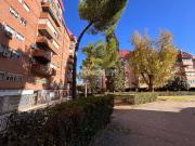 Piso en Venta en Constitución Balconcillo