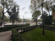 Piso en Venta en Constitución Balconcillo