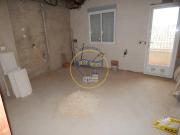 Piso en venta en construcción en Aielo de Malferit Valencia