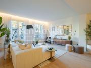 Piso en venta en construcción en Barcelona Barcelona