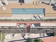 Piso en venta en Barcelona Barcelona