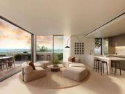 Piso en venta en construcción en Fuengirola Málaga