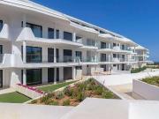 Piso en venta a estrenar en Fuengirola Málaga