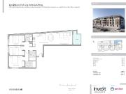 Piso en venta en construcción en L'Eliana Valencia