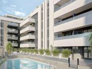 Piso en venta en construcción en Mijas Málaga
