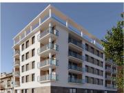 Piso en venta en construcción en Valencia Valencia