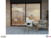 Piso en venta en construcción en Valencia Valencia