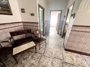 Piso en venta en Consuegra. GB gestión inmobiliaria...