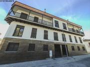 Piso en venta en Consuegra. Inmueble en SUBASTA JUDICIAL...