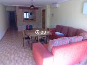 Piso en venta en Consuegra. SE VENDE PISO DE 3 HAB EN...