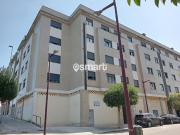 Piso en Venta en Contrueces