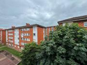 Piso en Venta en Contrueces