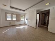 Piso en Venta en Conxo