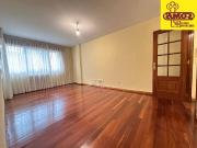 Piso en Venta en Conxo