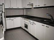 Piso en Venta en Conxo