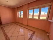 Piso en venta en Corazón de Arapiles, Madrid