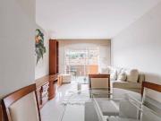 Piso en Venta en Corbera de Llobregat