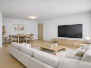 Piso en Venta en Corbera de Llobregat