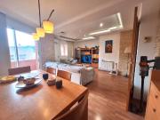 Piso en Venta en Corbera de Llobregat