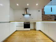 Piso en Venta en Corbera de Llobregat
