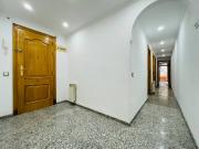Piso en Venta en Corbera de Llobregat Piso en Venta en Corbera de Llobregat