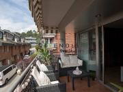 Piso en Venta en Corbera de Llobregat