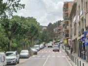 Piso en Venta en Corbera de Llobregat