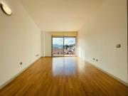 Piso en Venta en Corbera de Llobregat